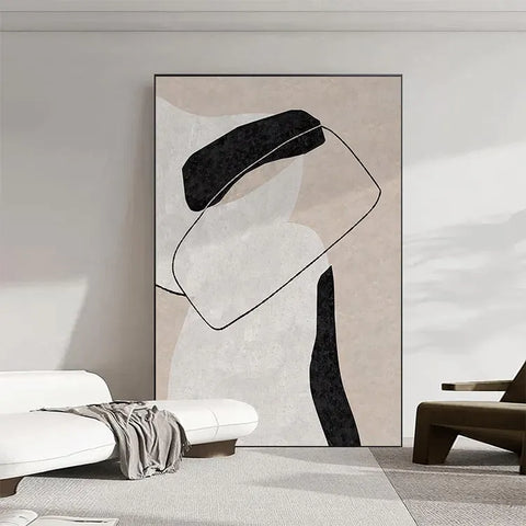 Whispering Curve #CDFB00923