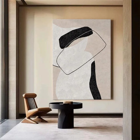 Whispering Curve #CDFB00923