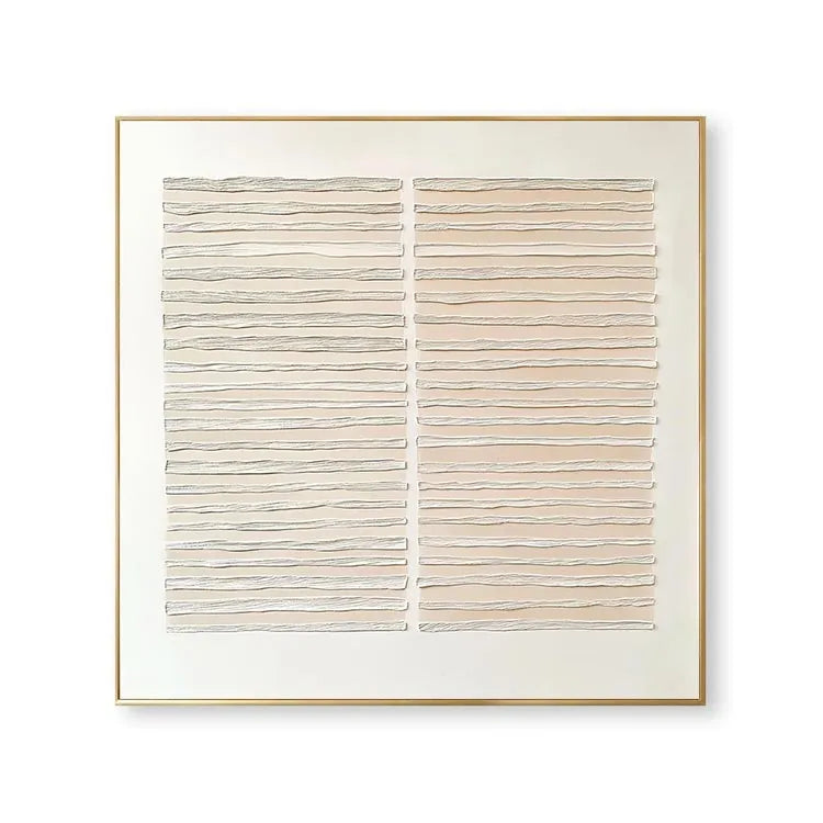 Horizons in Texture #CDFB00924