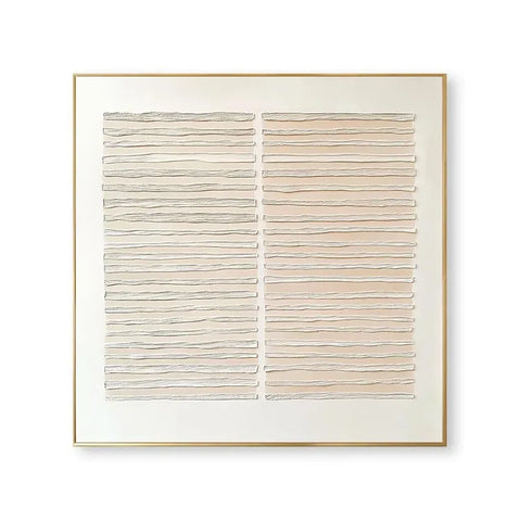 Horizons in Texture #CDFB00924