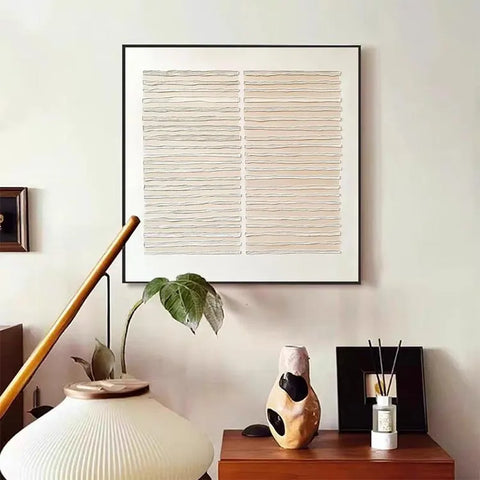 Horizons in Texture #CDFB00924