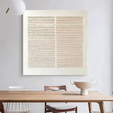 Horizons in Texture #CDFB00924