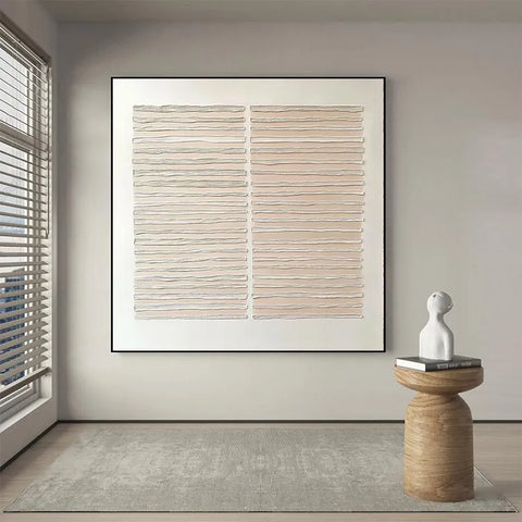 Horizons in Texture #CDFB00924