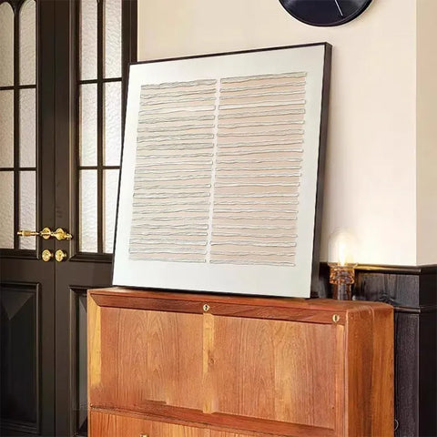 Horizons in Texture #CDFB00924