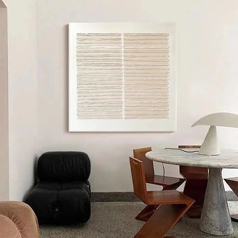 Horizons in Texture #CDFB00924