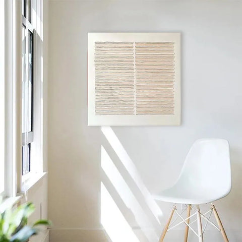 Horizons in Texture #CDFB00924