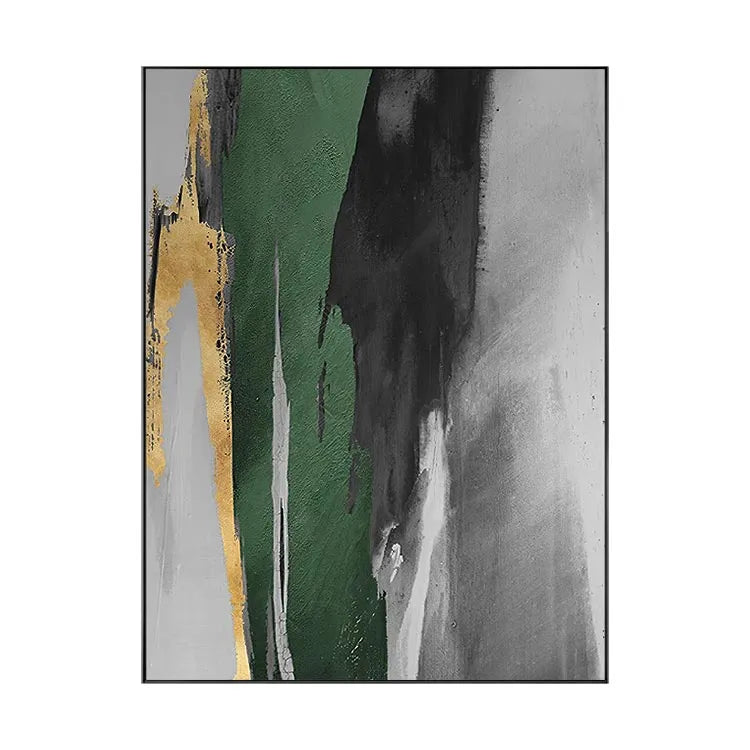 Energeia in Monochrome #CDFB00938