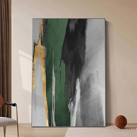 Energeia in Monochrome #CDFB00938