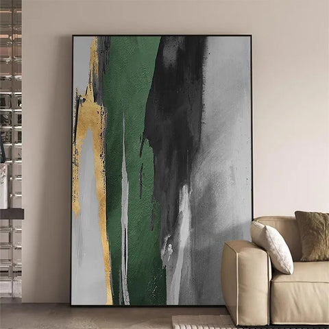 Energeia in Monochrome #CDFB00938