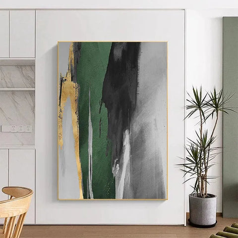 Energeia in Monochrome #CDFB00938