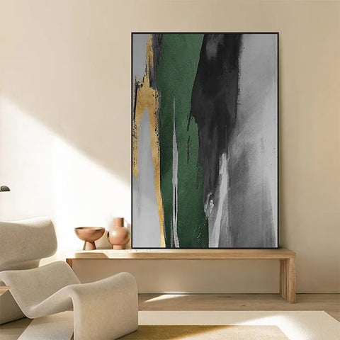 Energeia in Monochrome #CDFB00938