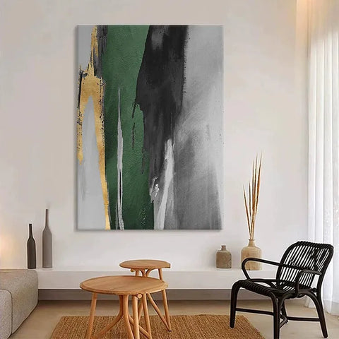 Energeia in Monochrome #CDFB00938