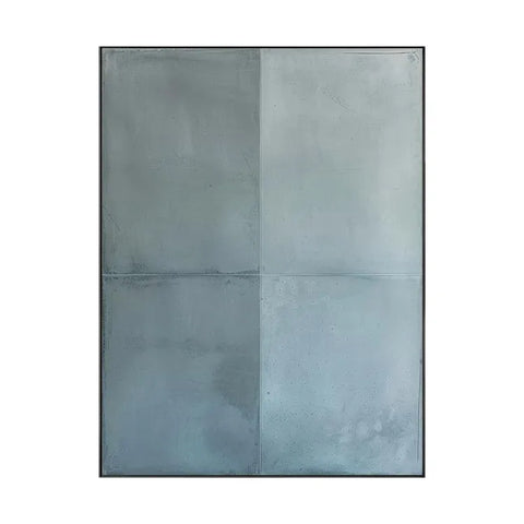 Harmony in Four Hues #CDFB00944