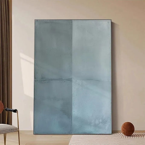 Harmony in Four Hues #CDFB00944