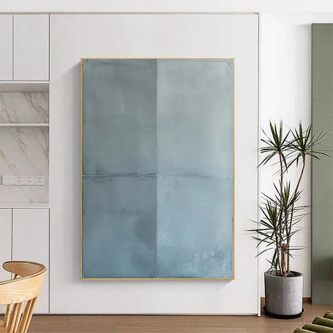 Harmony in Four Hues #CDFB00944