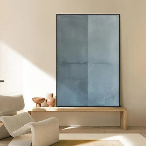 Harmony in Four Hues #CDFB00944