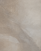 LM002 soft greige minimalist painting texture detail