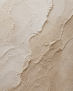 Neutral Textured Painting Set of 2 #SP005 texture detail